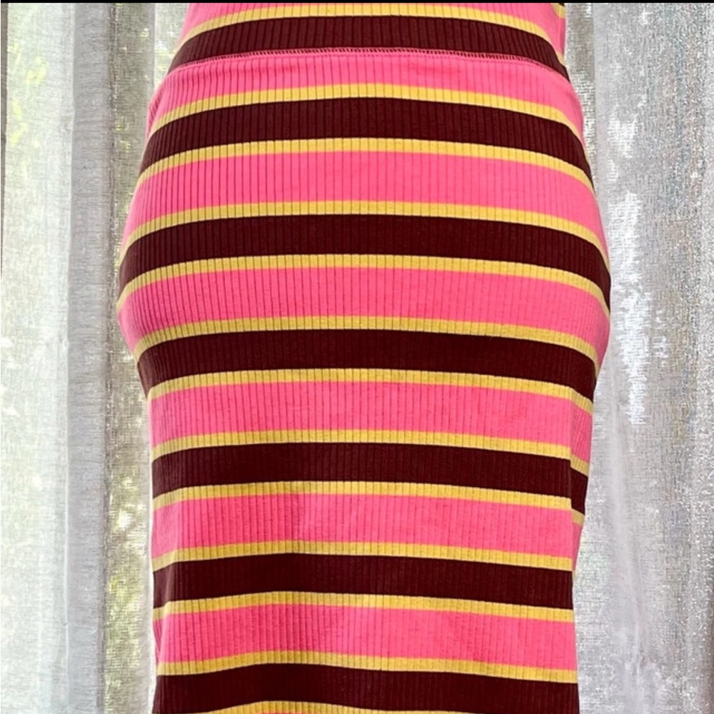 Aerie woman’s Skirt